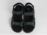 Сандалии Nike - 45279
