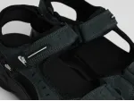 Сандалии Nike - 45279