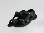 Сандалии Nike - 45279