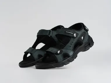 Сандалии Nike - 45279