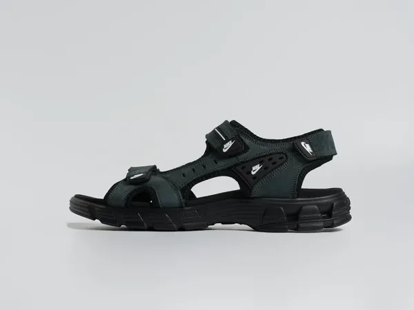 Сандалии Nike - 45279