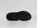 Сандалии Nike - 45279