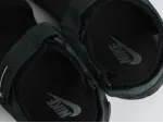 Сандалии Nike - 45279
