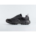 Кроссовки Nike ACG Phassad - 46641