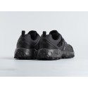 Кроссовки Nike ACG Phassad - 46641