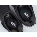 Кроссовки Nike ACG Phassad - 46641