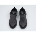 Кроссовки Nike ACG Phassad - 46641