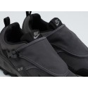 Кроссовки Nike ACG Phassad - 46641