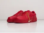 Кроссовки Nike Air Force 1 Pixel Low - 25735