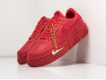 Кроссовки Nike Air Force 1 Pixel Low - 25735