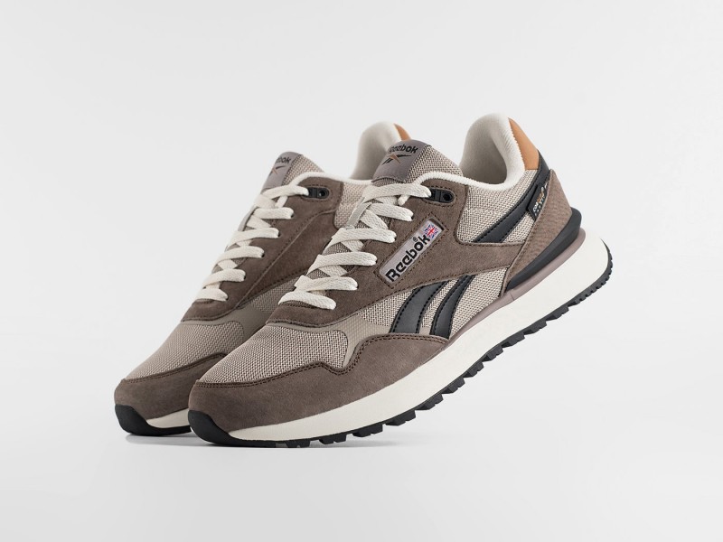 Кроссовки Reebok - 46455