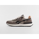 Кроссовки Reebok - 46455