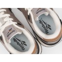 Кроссовки Reebok - 46455