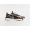 Кроссовки Reebok - 46455
