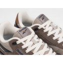 Кроссовки Reebok - 46455