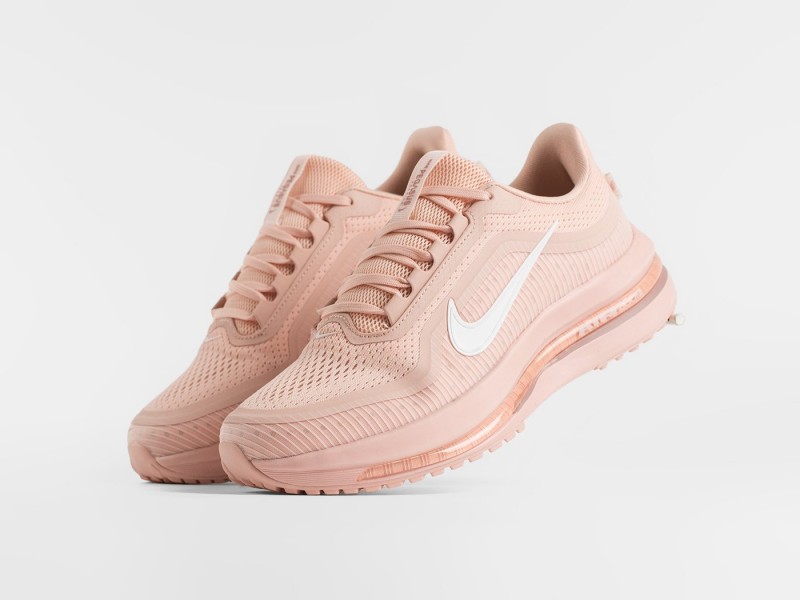 Кроссовки Nike Pegasus Premium - 47120