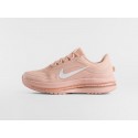 Кроссовки Nike Pegasus Premium - 47120