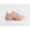 Кроссовки Nike Pegasus Premium - 47120