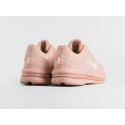 Кроссовки Nike Pegasus Premium - 47120