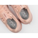 Кроссовки Nike Pegasus Premium - 47120