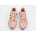 Кроссовки Nike Pegasus Premium - 47120