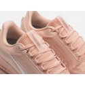 Кроссовки Nike Pegasus Premium - 47120