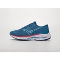 Кроссовки Mizuno Wave Rider 26 - 42799