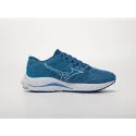 Кроссовки Mizuno Wave Rider 26 - 42799