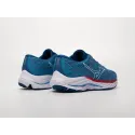 Кроссовки Mizuno Wave Rider 26 - 42799