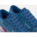 Кроссовки Mizuno Wave Rider 26 - 42799