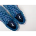 Кроссовки Mizuno Wave Rider 26 - 42799