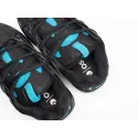 Кроссовки Osiris D3 - 39916