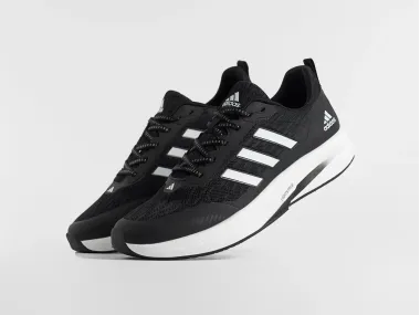 Кроссовки Adidas - 46624
