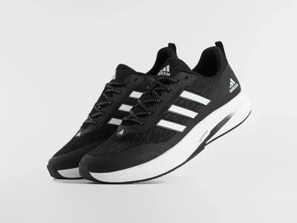 Кроссовки Adidas - 46624