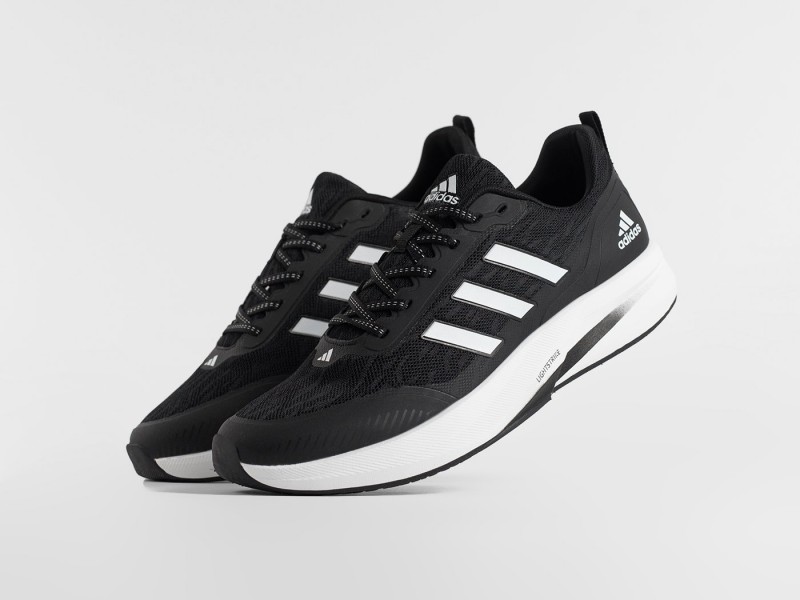 Кроссовки Adidas - 46624