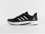 Кроссовки Adidas - 46624
