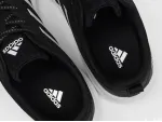 Кроссовки Adidas - 46624