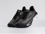 Кроссовки Nike Zoom Fly 6 - 45246