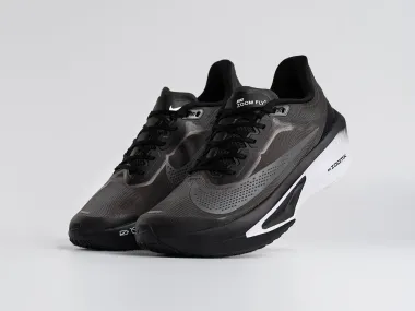 Кроссовки Nike Zoom Fly 6 - 45246