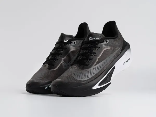 Кроссовки Nike Zoom Fly 6 - 45246