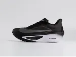 Кроссовки Nike Zoom Fly 6 - 45246