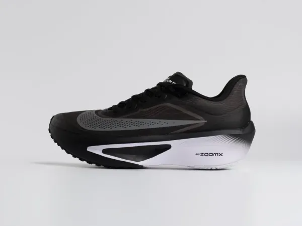 Кроссовки Nike Zoom Fly 6 - 45246