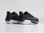 Кроссовки Nike Zoom Fly 6 - 45246