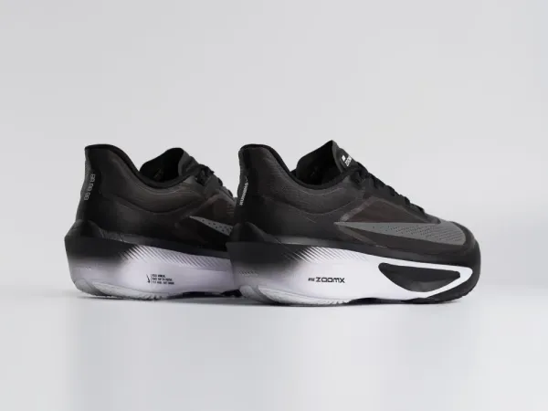 Кроссовки Nike Zoom Fly 6 - 45246