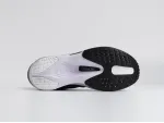 Кроссовки Nike Zoom Fly 6 - 45246
