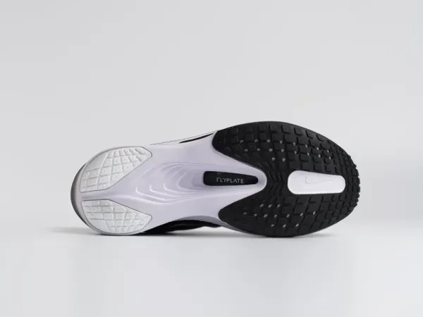 Кроссовки Nike Zoom Fly 6 - 45246