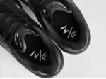Кроссовки Nike Zoom Fly 6 - 45246