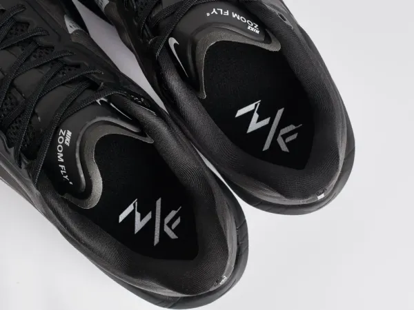 Кроссовки Nike Zoom Fly 6 - 45246