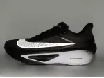Кроссовки Nike Zoom Fly 6 - 45246