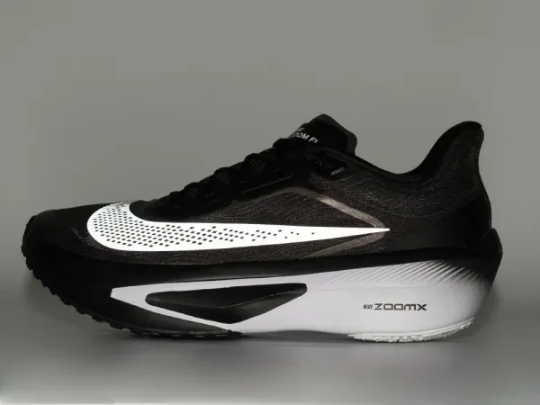 Кроссовки Nike Zoom Fly 6 - 45246